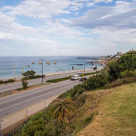 Brookes Hill Studio, Unit 156 Port Elizabeth Dış mekan fotoğraf