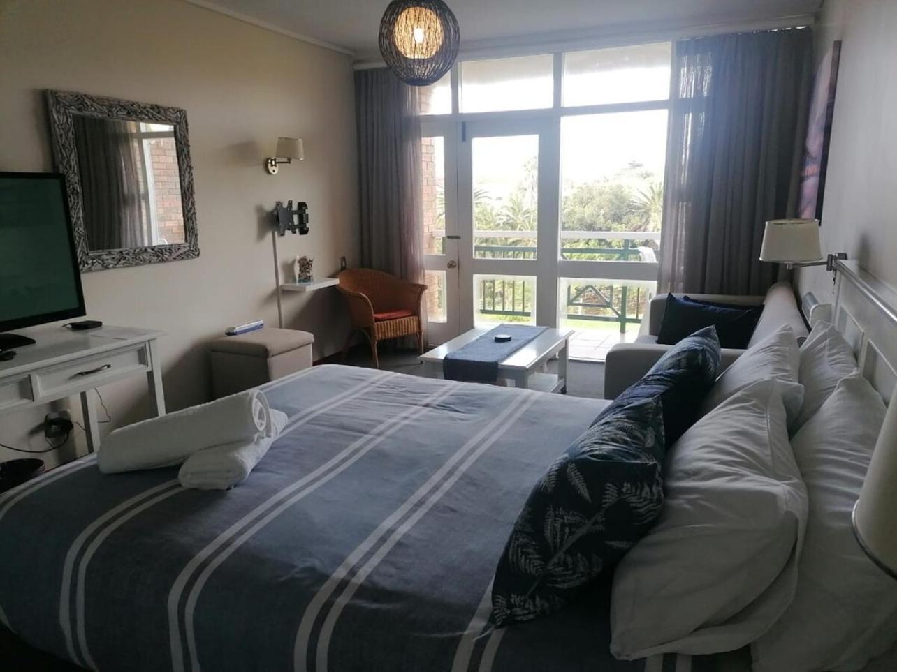 Brookes Hill Studio, Unit 156 Port Elizabeth Dış mekan fotoğraf