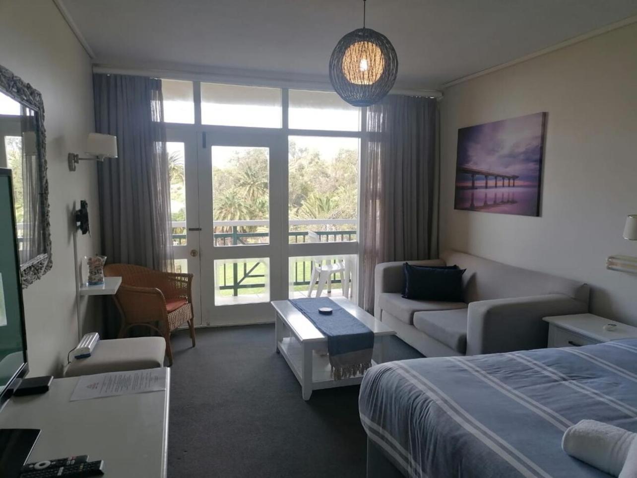Brookes Hill Studio, Unit 156 Port Elizabeth Dış mekan fotoğraf